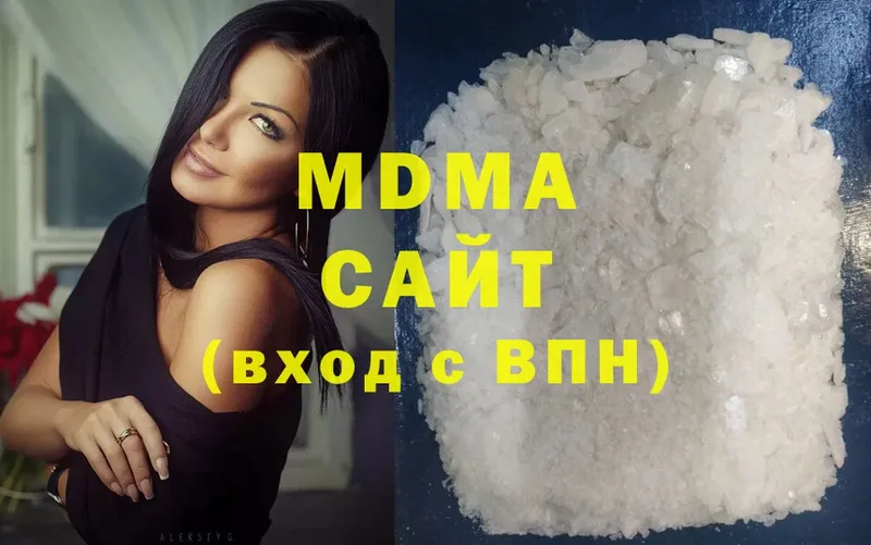 что такое наркотик  MEGA как войти  MDMA молли  Никольск 